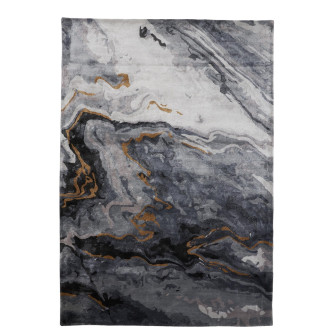Alfombra QUERRY (Colección Hecha a Mano)